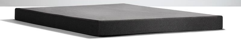 Tempur products cheap